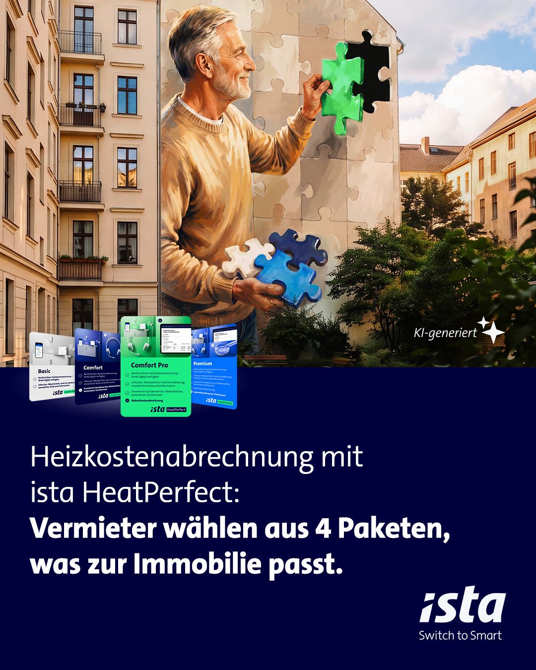 ista ad