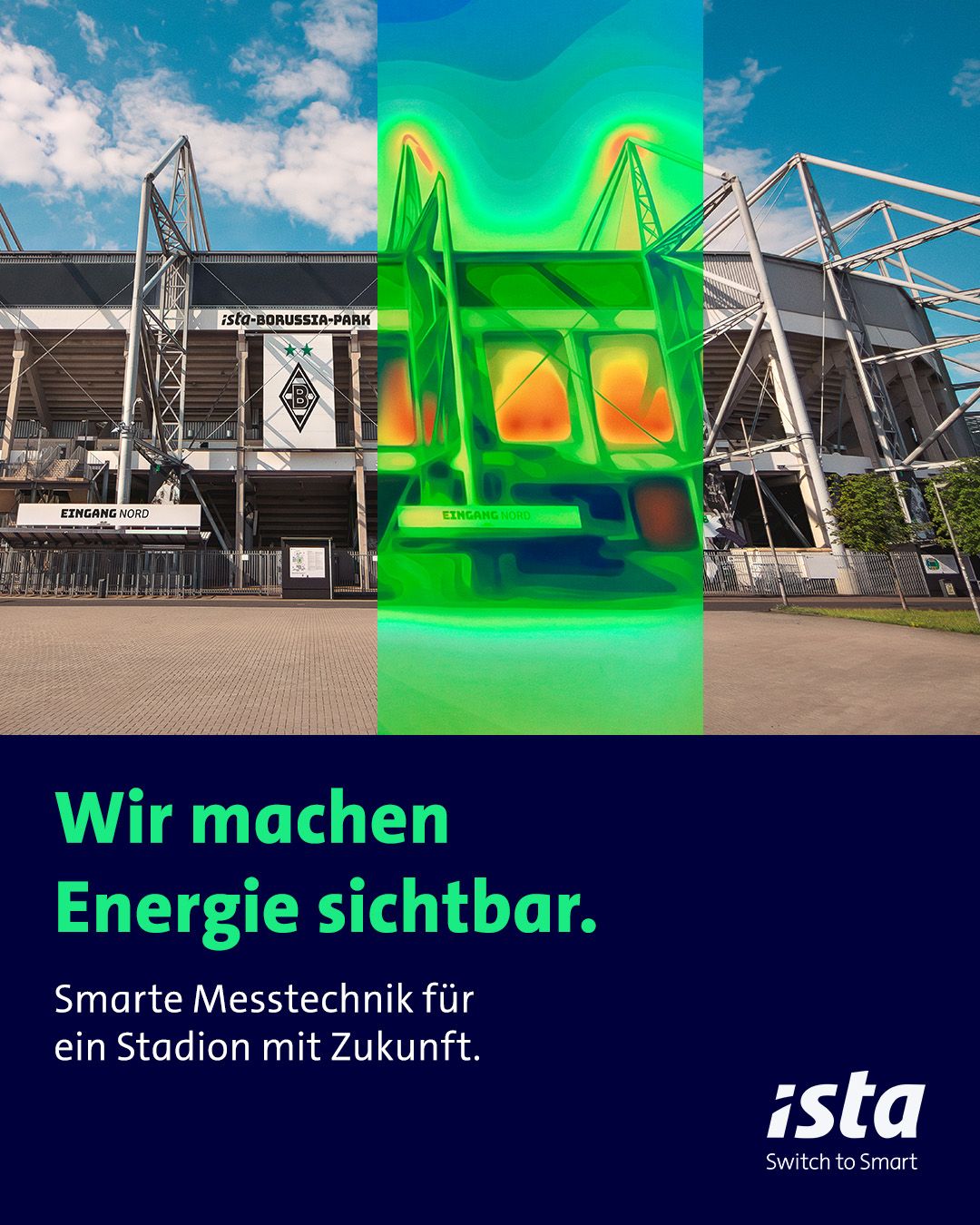 ista ad