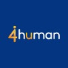 4human ad