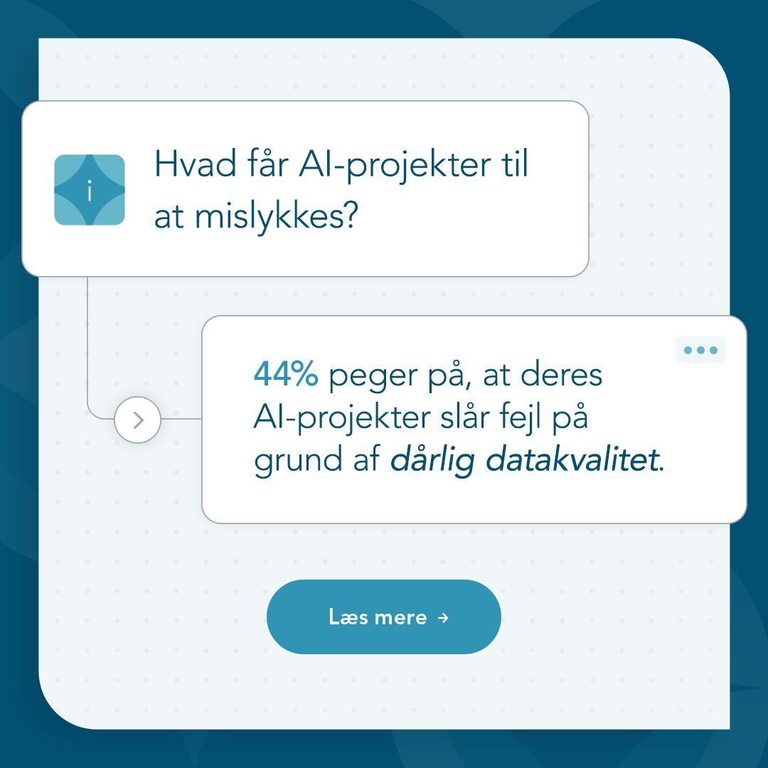 Dun & Bradstreet ad