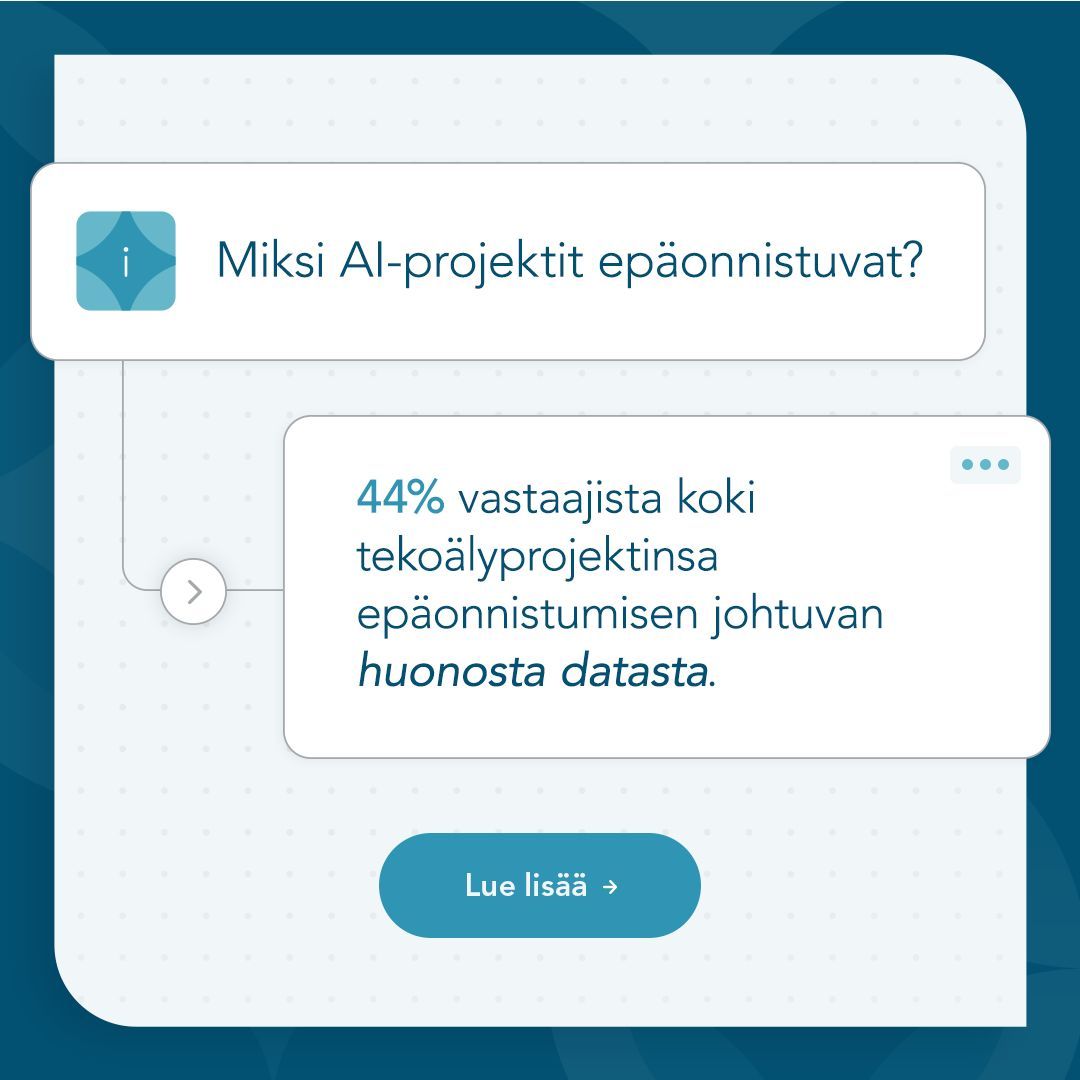 Dun & Bradstreet ad
