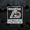 Southwire Company ad