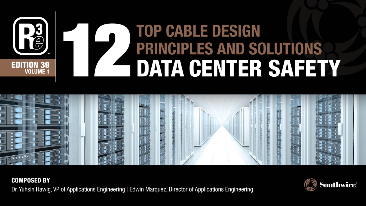 Southwire Company ad