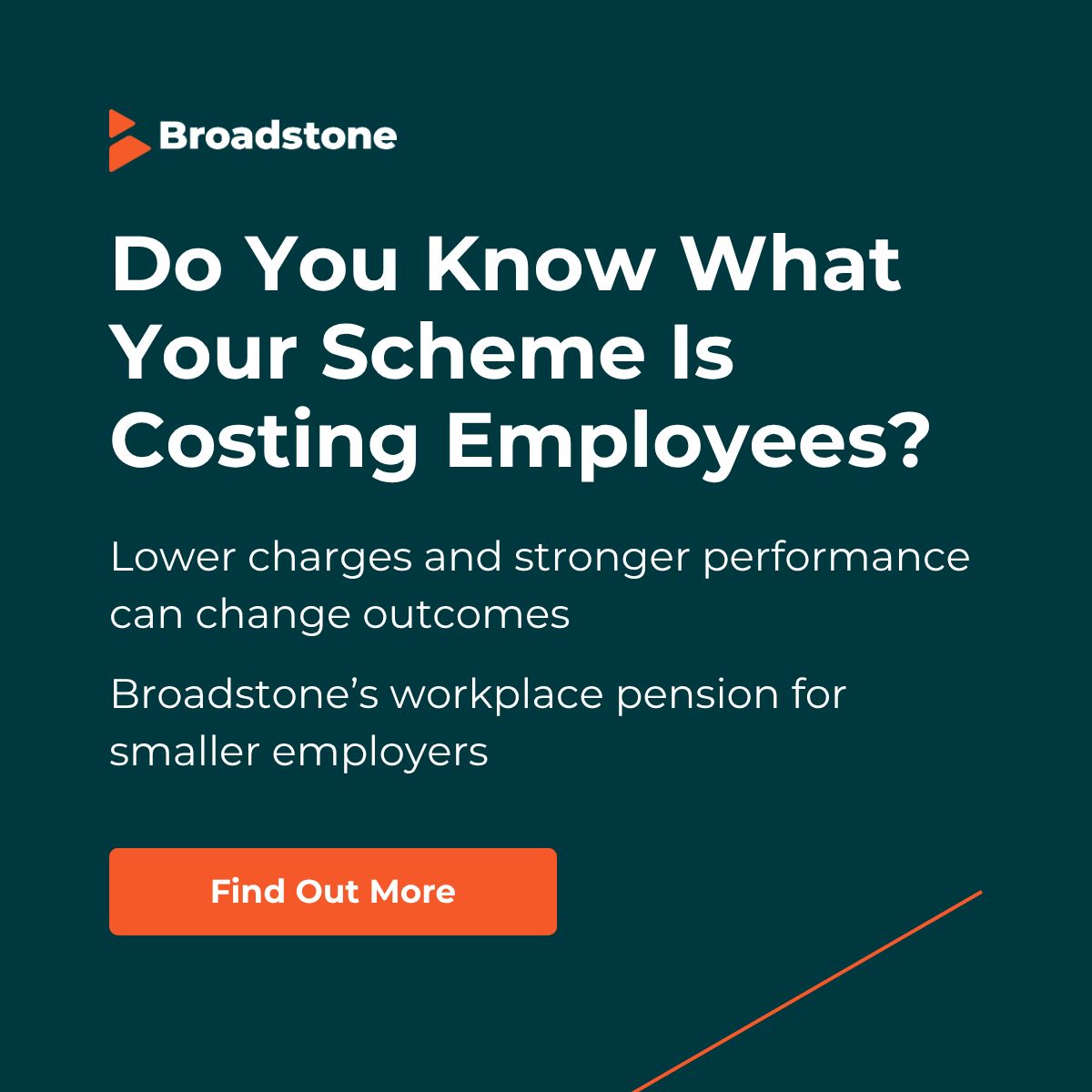 Broadstone ad