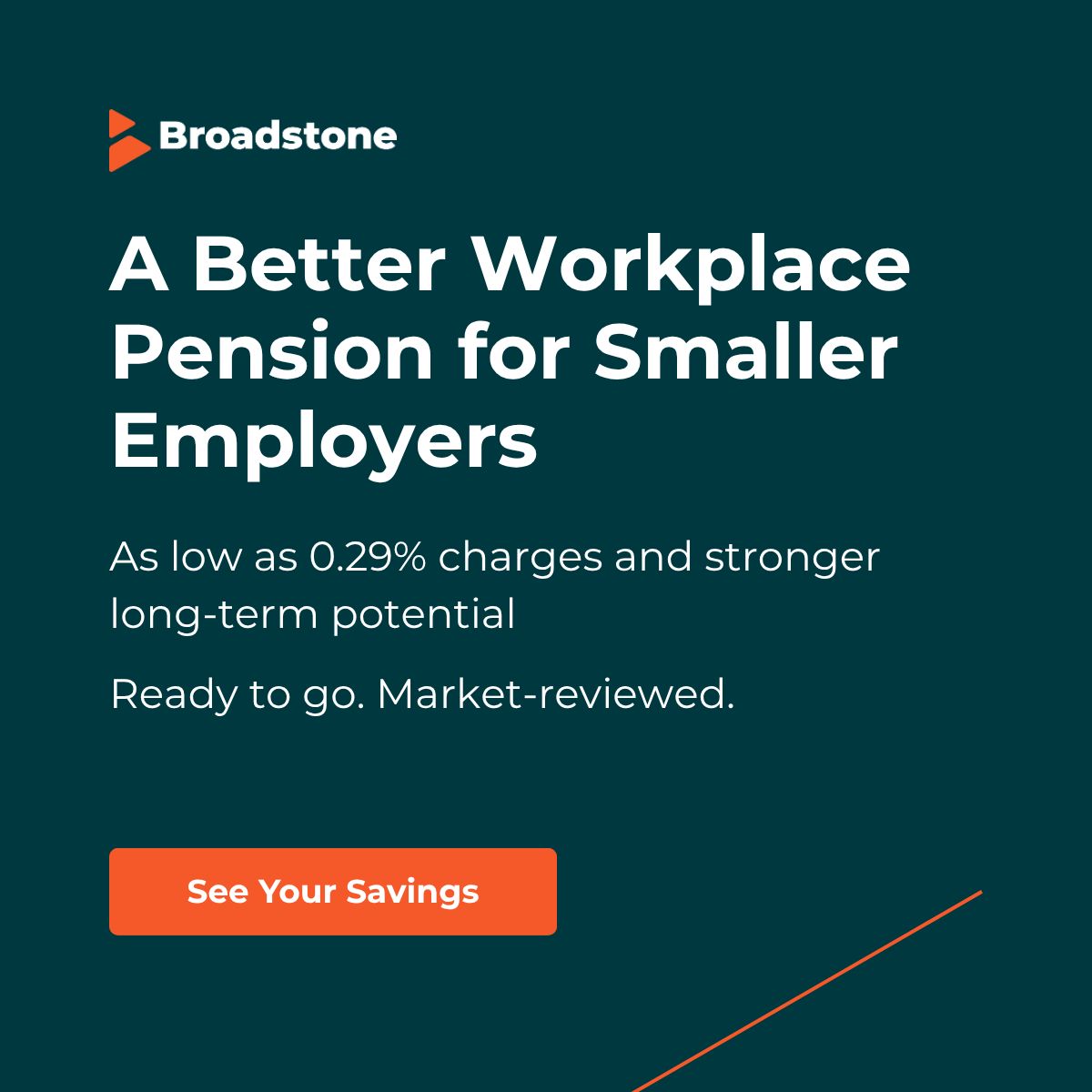 Broadstone ad