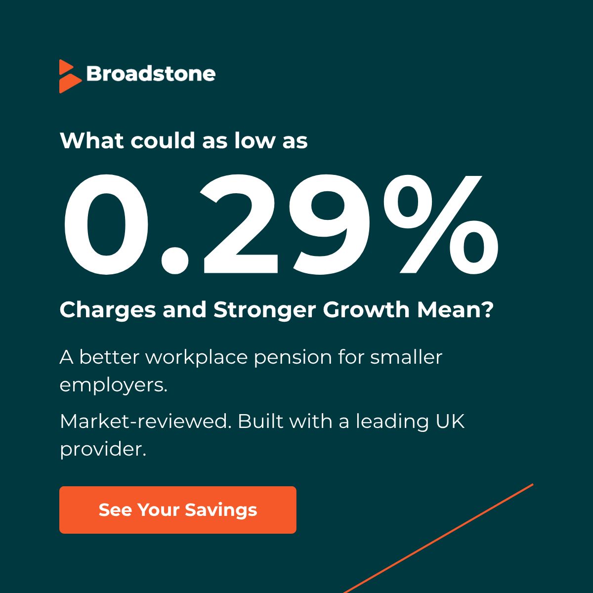 Broadstone ad