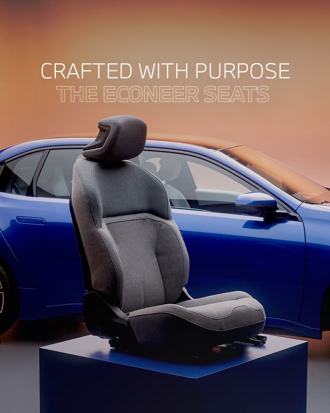 BMW Group ad