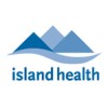 Island Health ad
