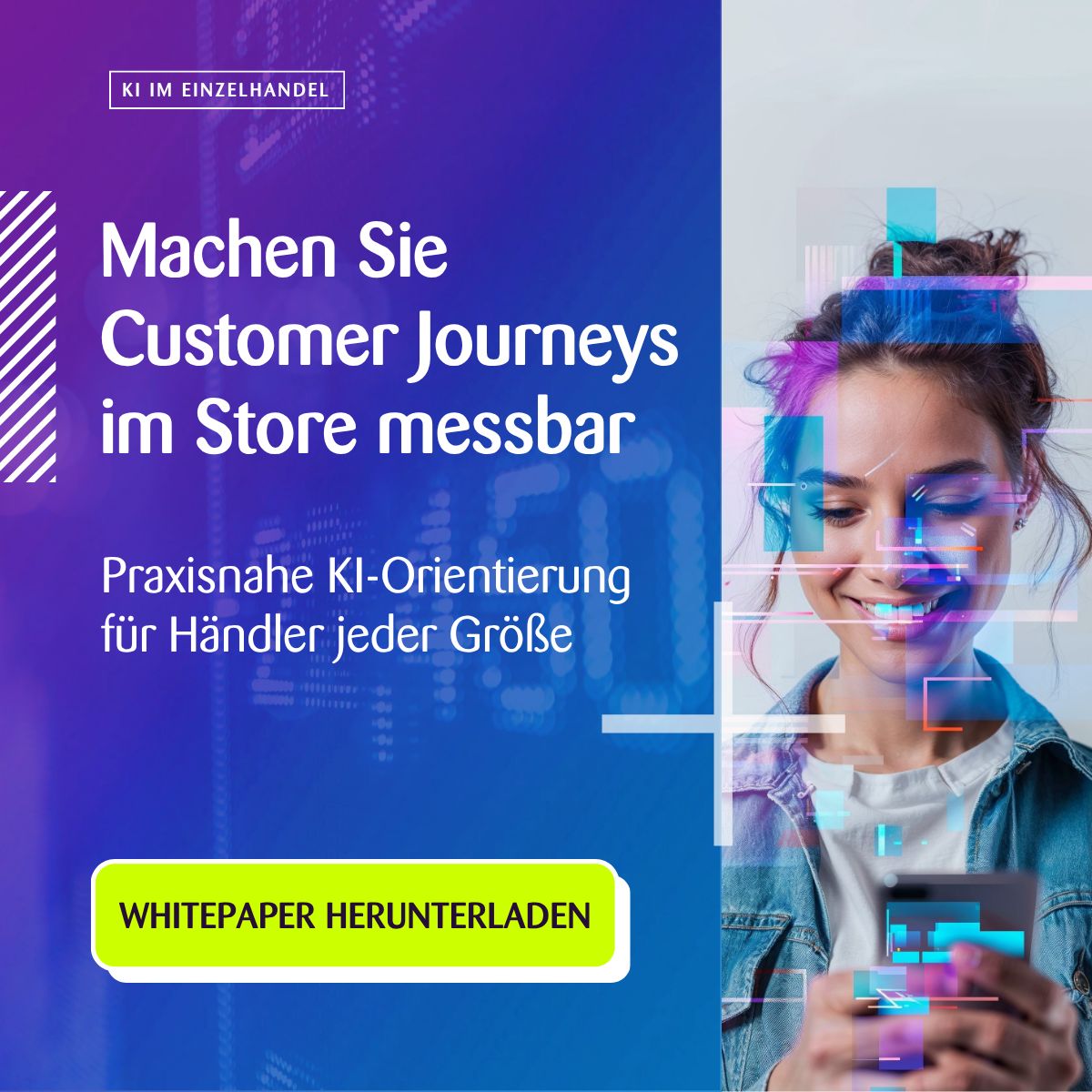 Zühlke Group ad
