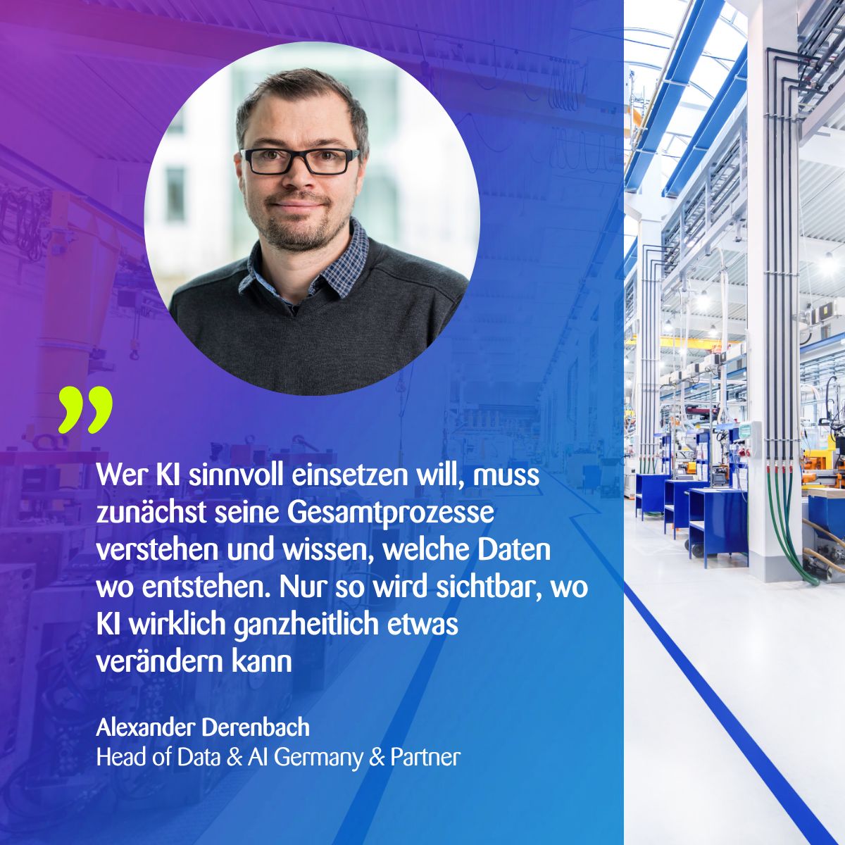 Zühlke Group ad