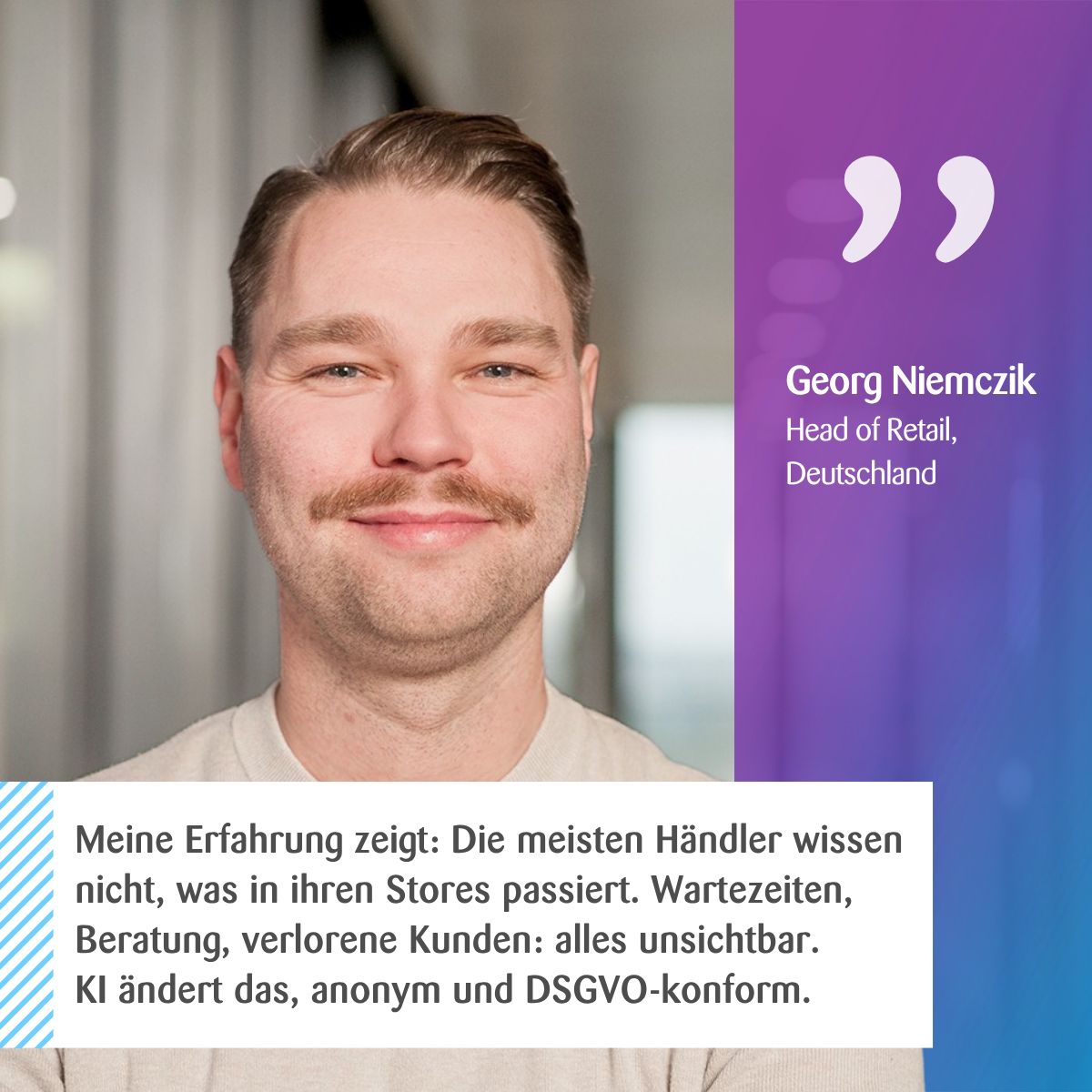 Zühlke Group ad