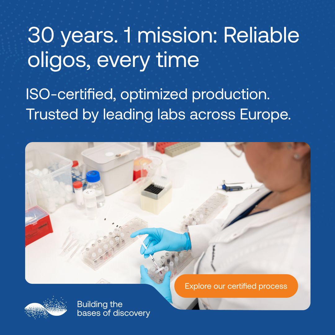 Biolegio ad
