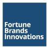 Fortune Brands Innovations ad