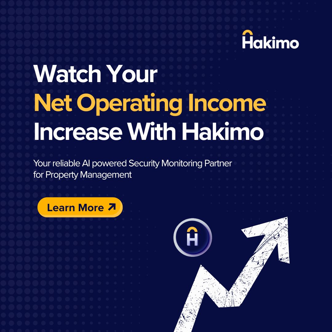 Hakimo ad