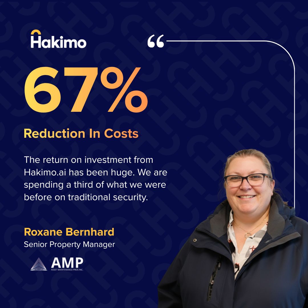 Hakimo ad