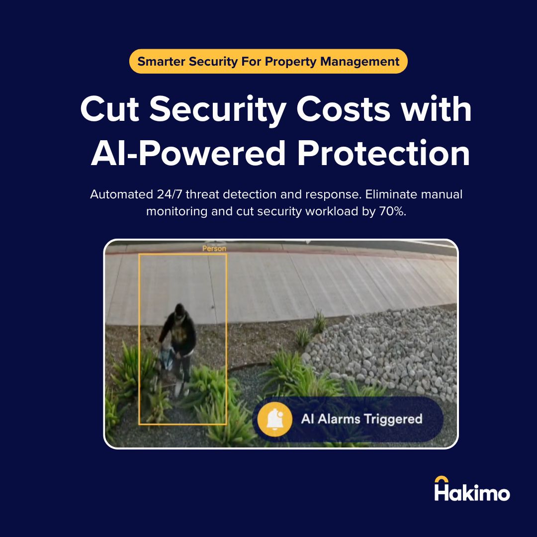 Hakimo ad