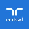 Randstad USA ad