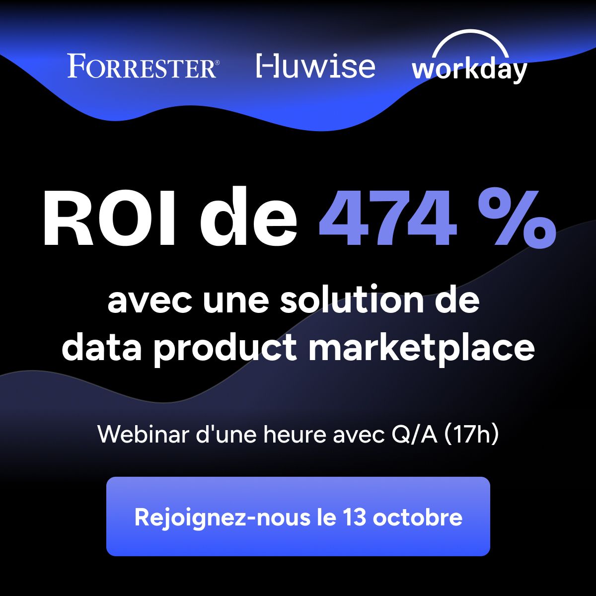 Huwise ad
