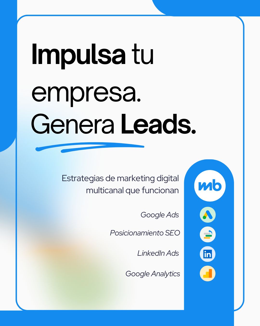 MediaBros - Digital Marketing ad