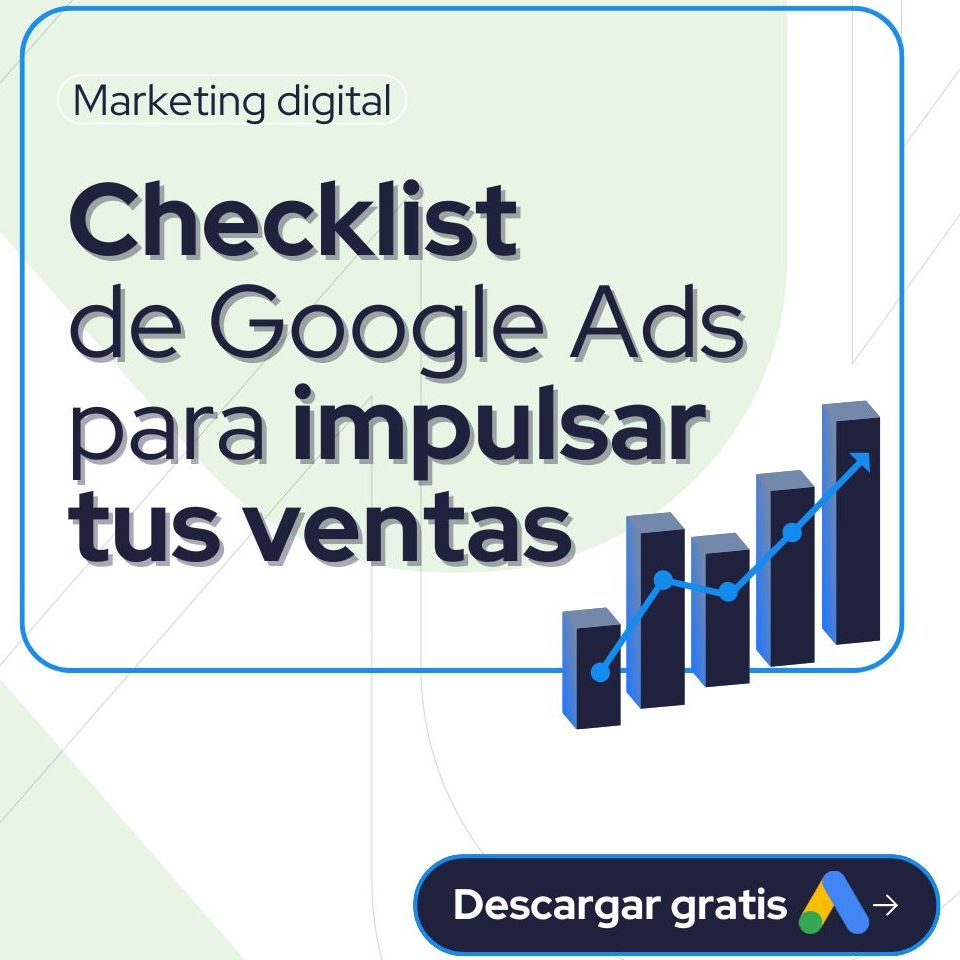 MediaBros - Digital Marketing ad