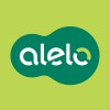 Alelo Brasil ad