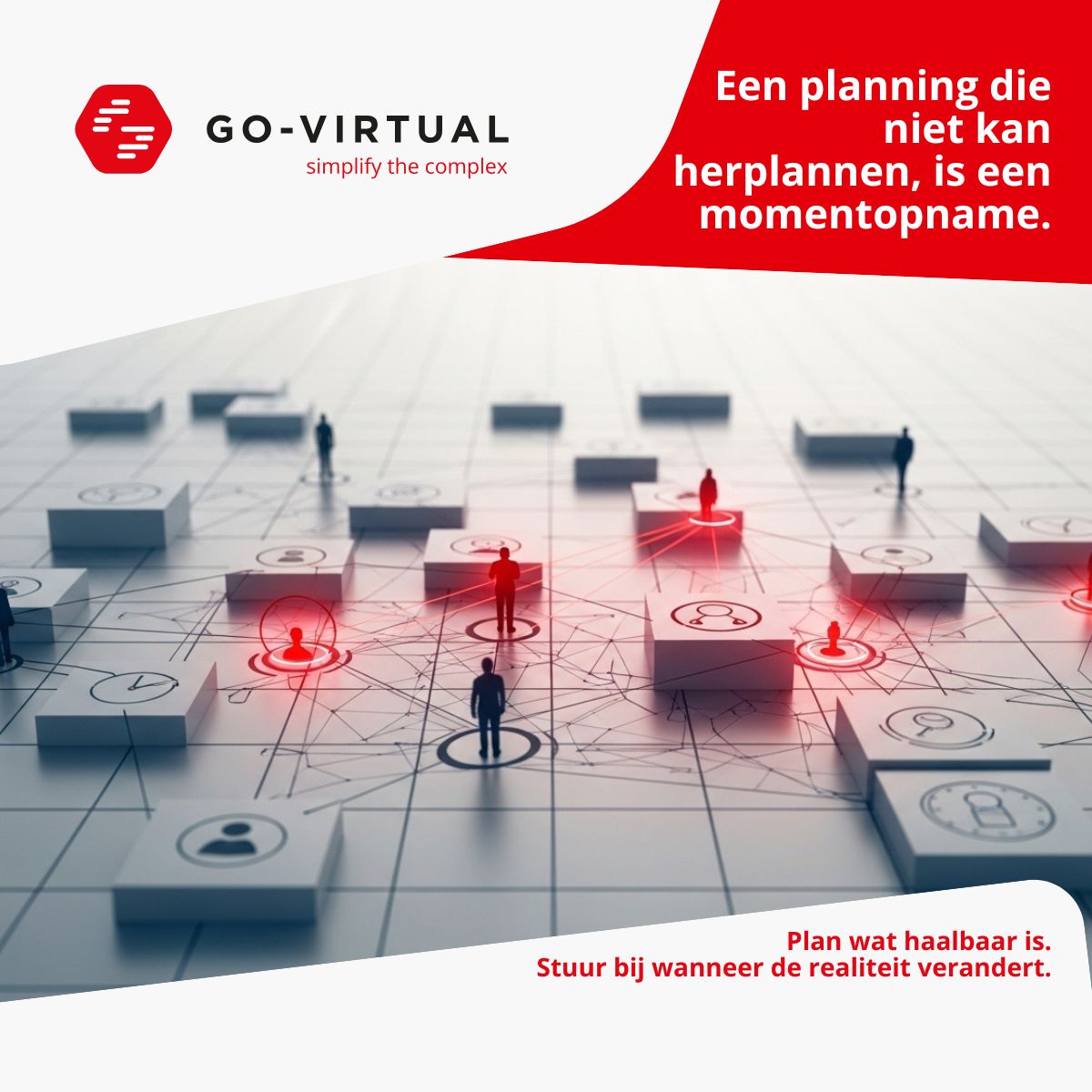 GO-VIRTUAL ad