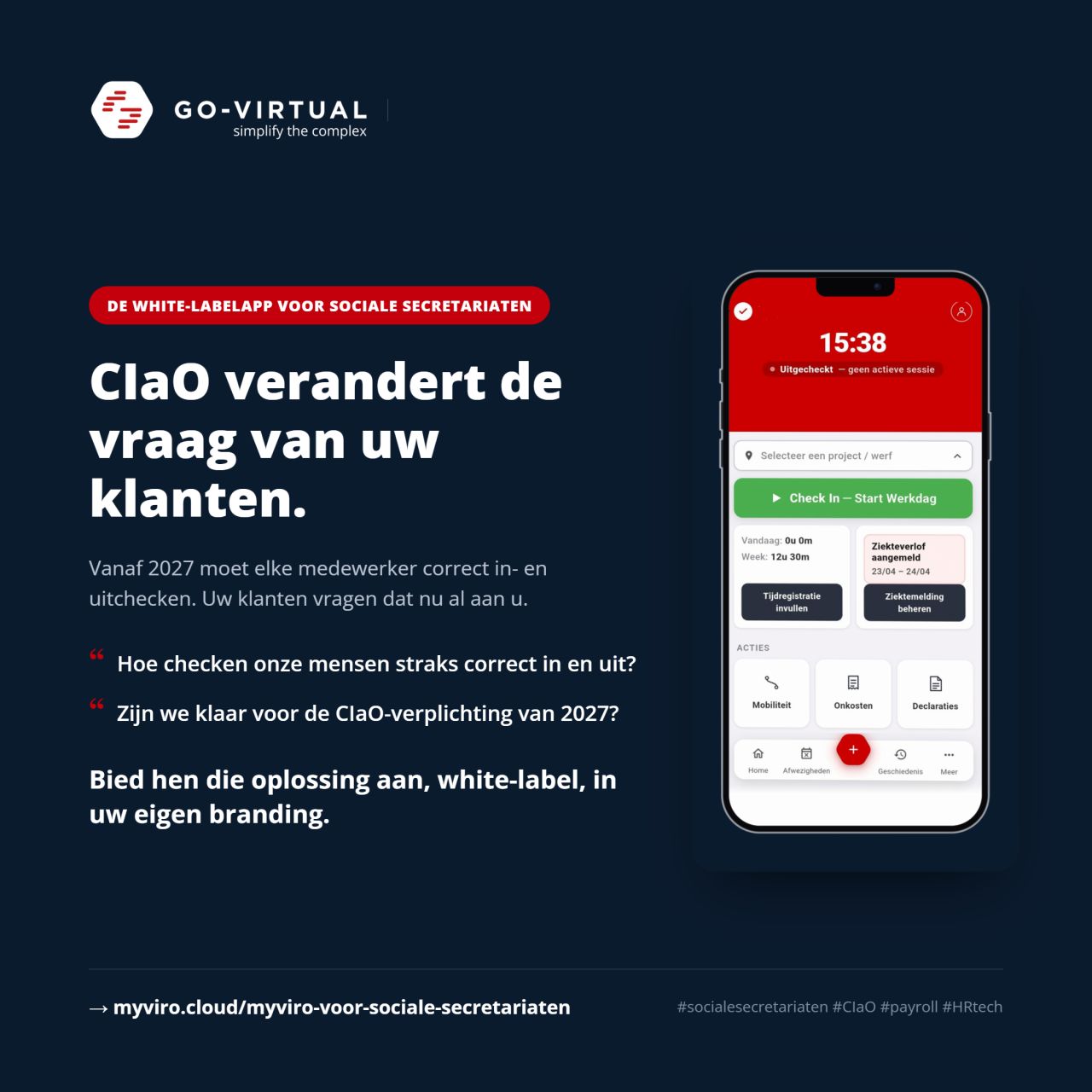 GO-VIRTUAL ad