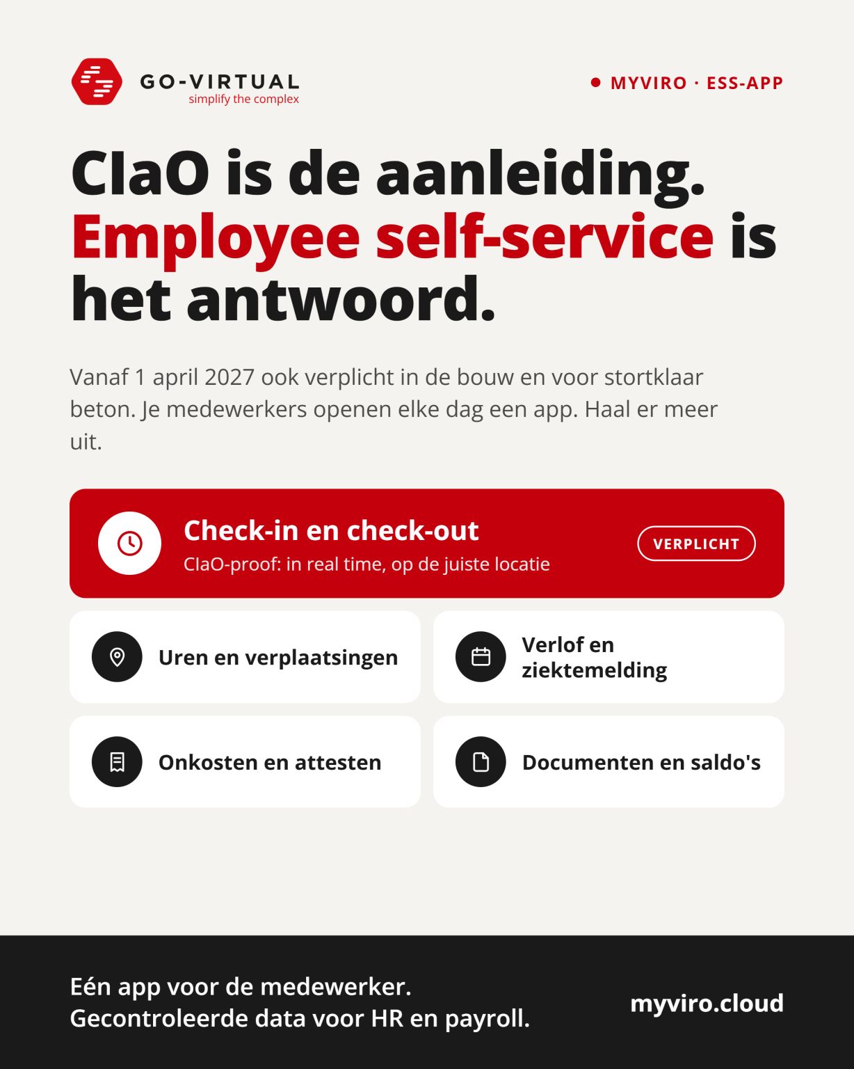 GO-VIRTUAL ad