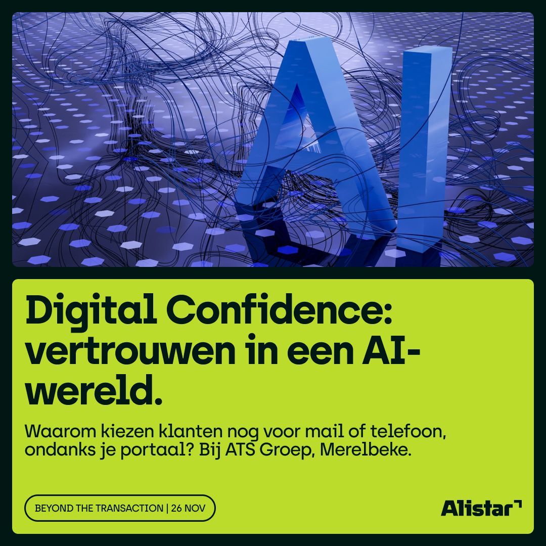 Alistar ad