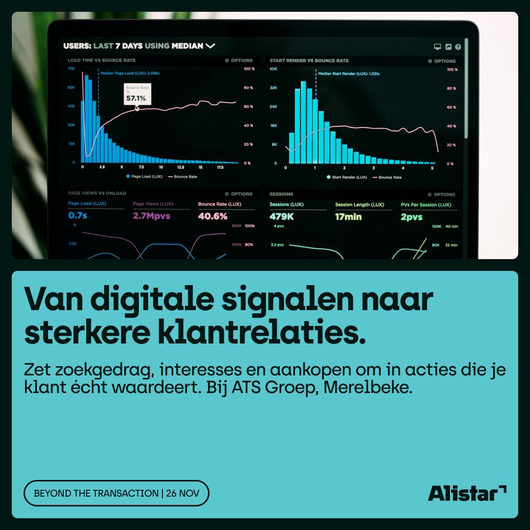 Alistar ad