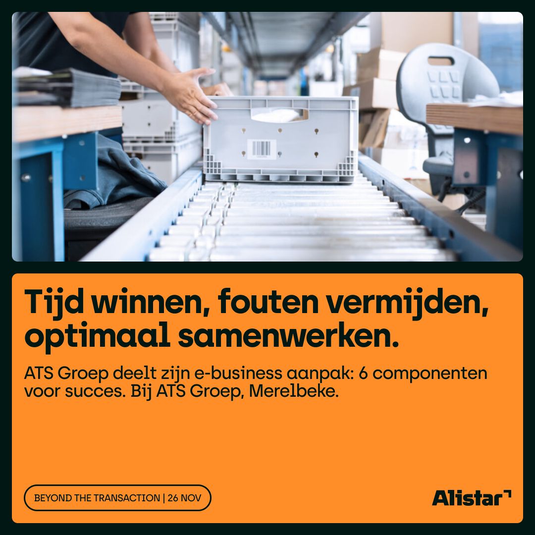 Alistar ad