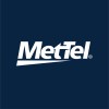 MetTel ad