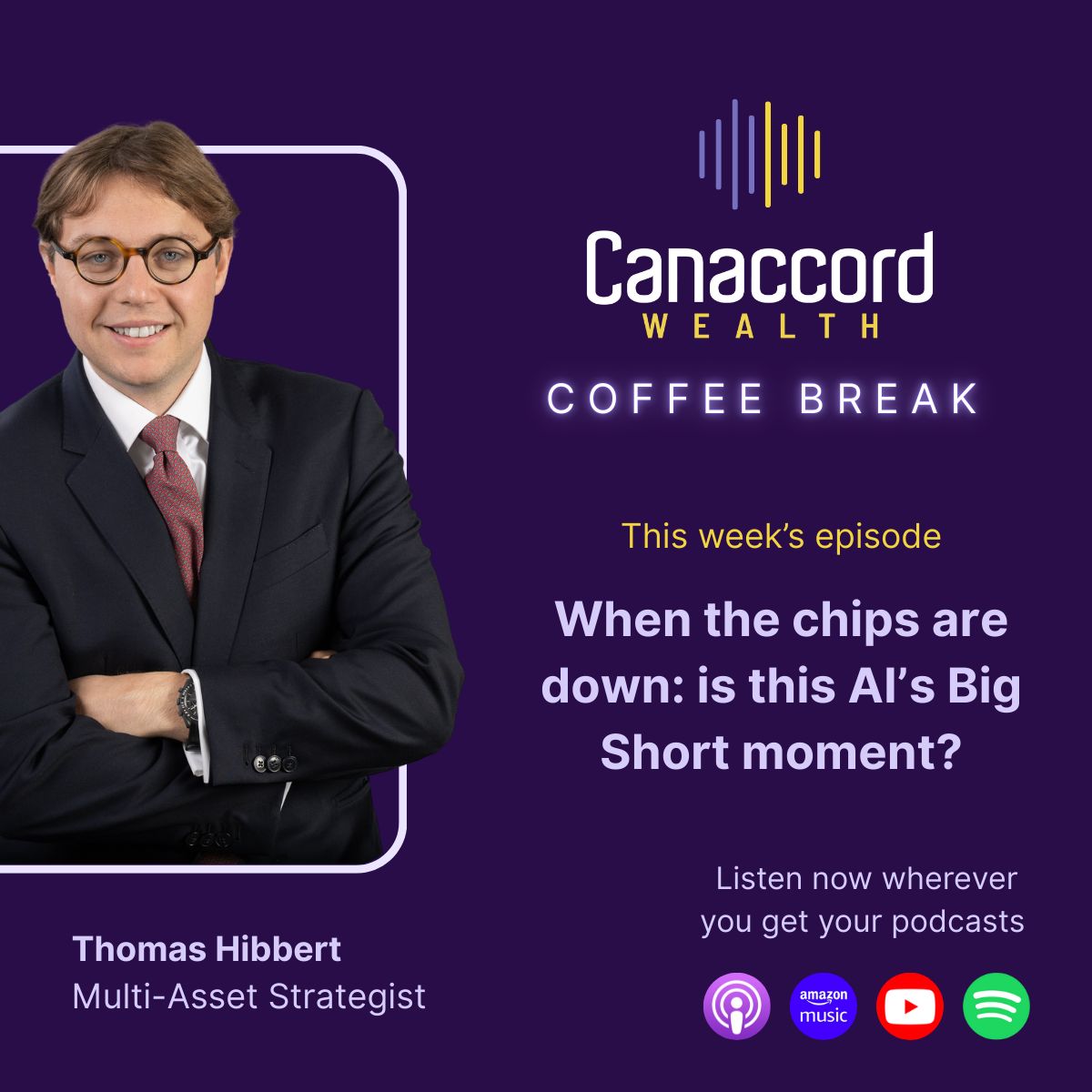 Canaccord Wealth ad
