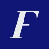 Feadship ad