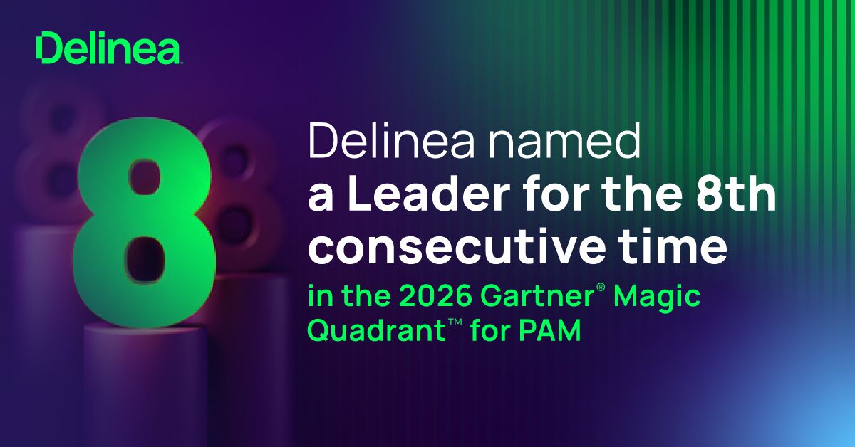 Delinea ad