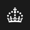 Companies House ad