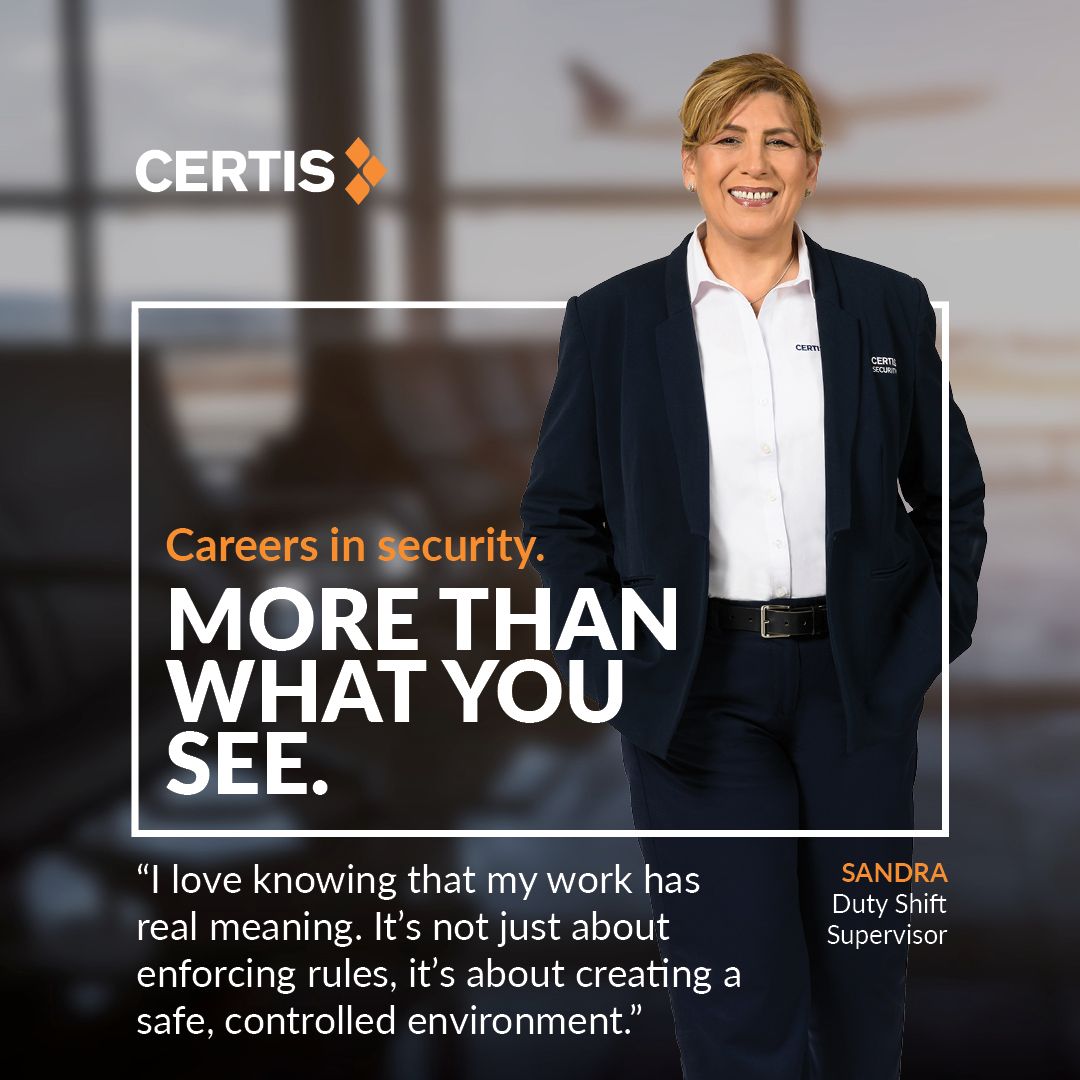 Certis ad