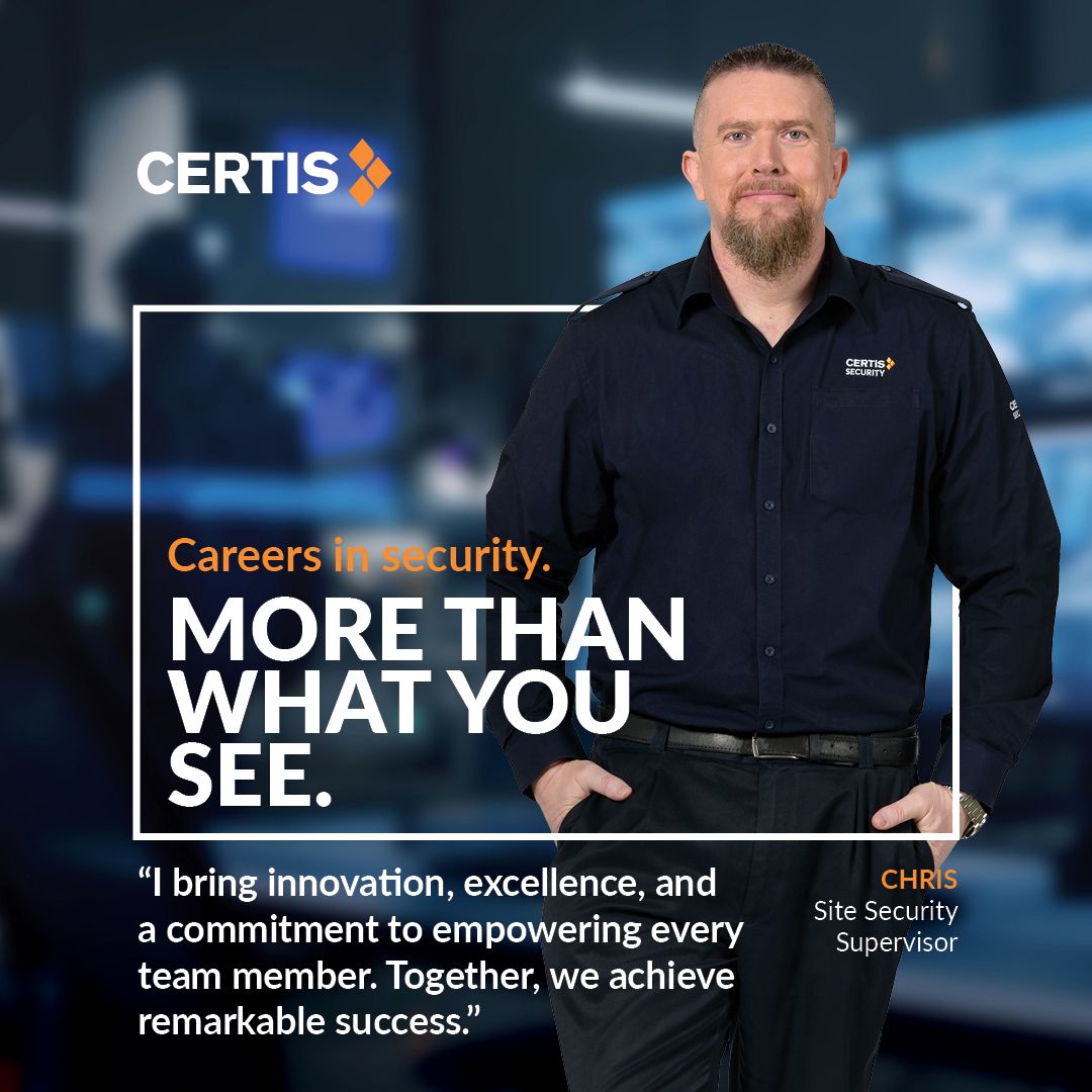 Certis ad