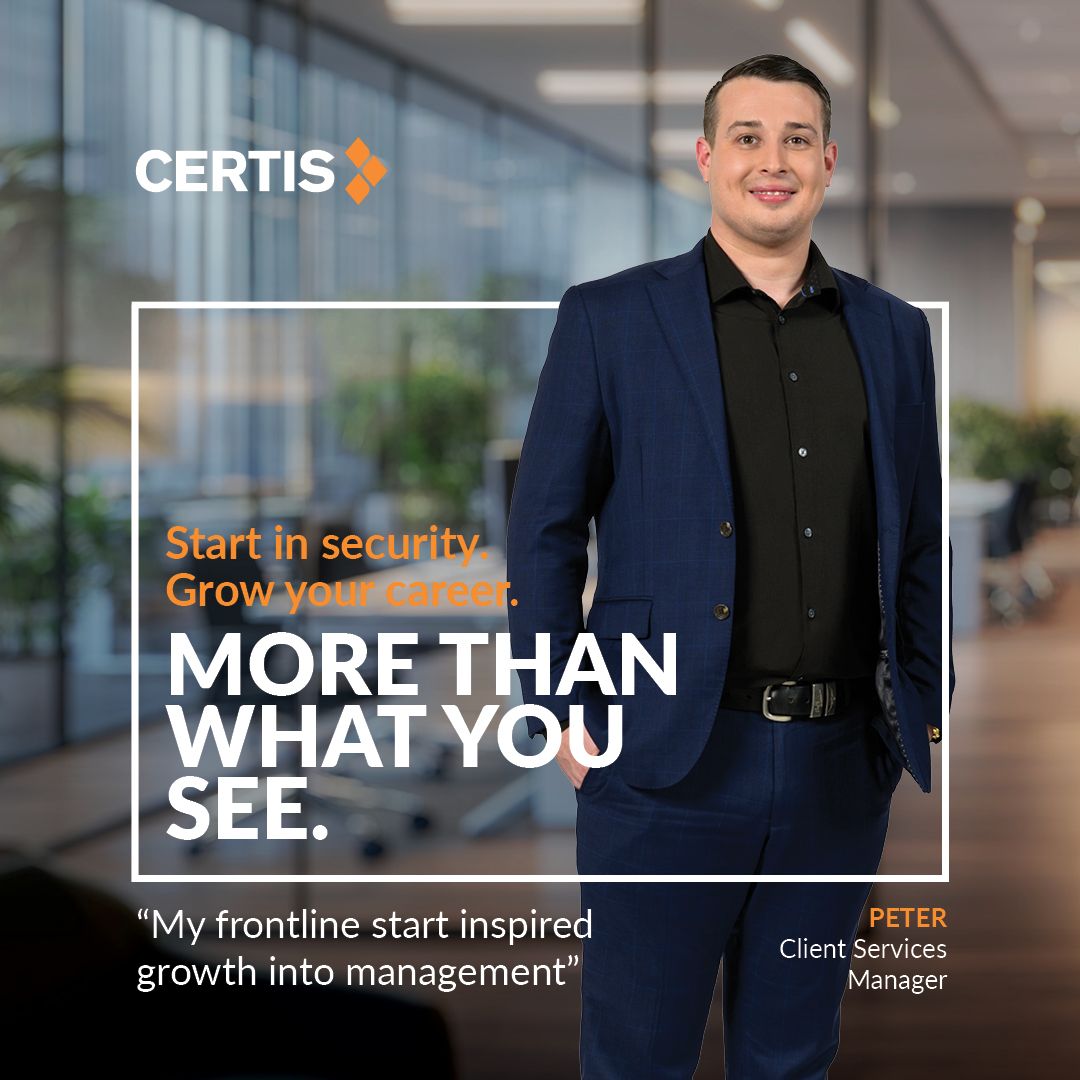 Certis ad