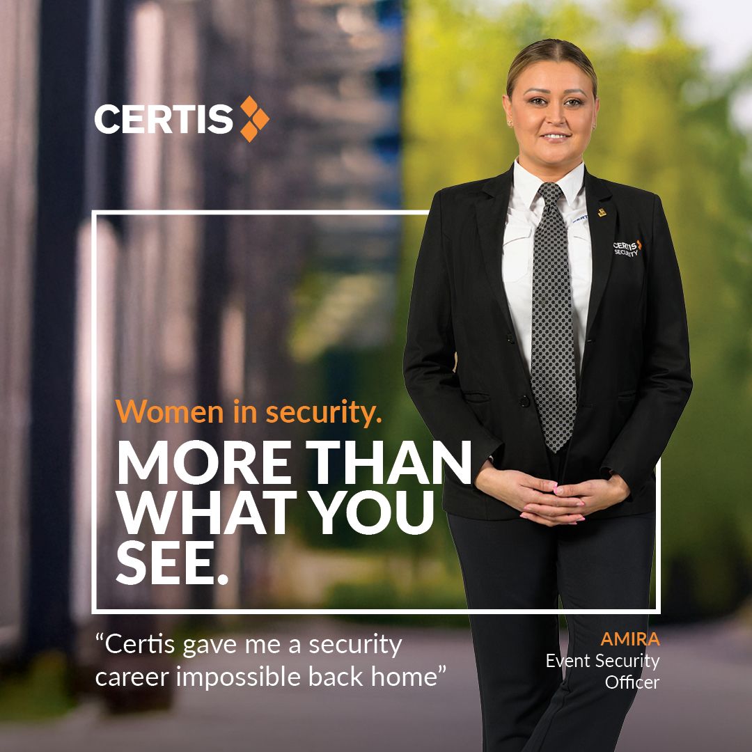 Certis ad