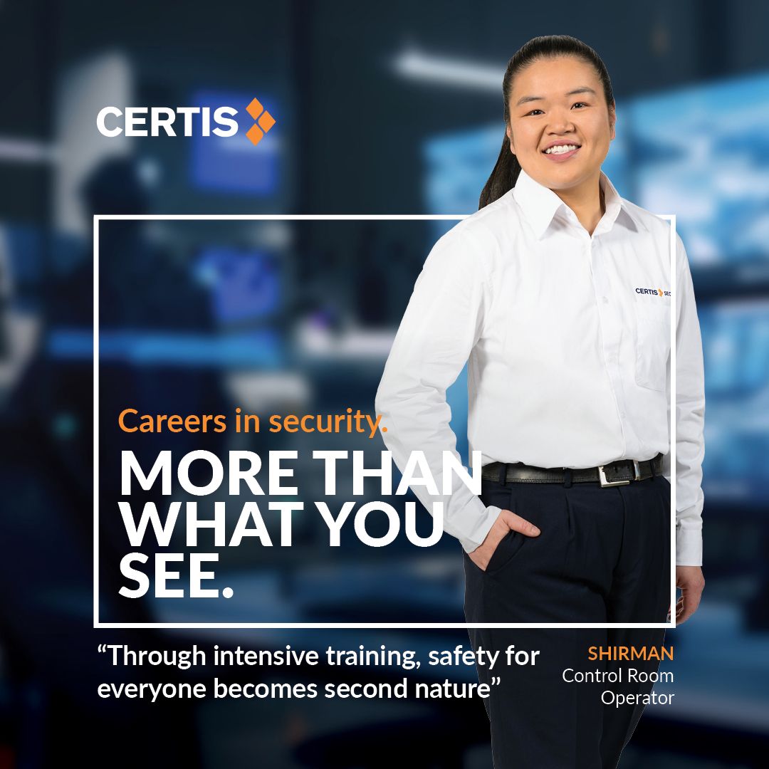 Certis ad