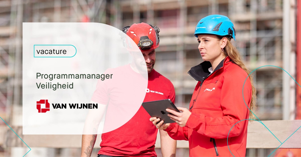 &deBlauw Search | Interim | Advisory ad