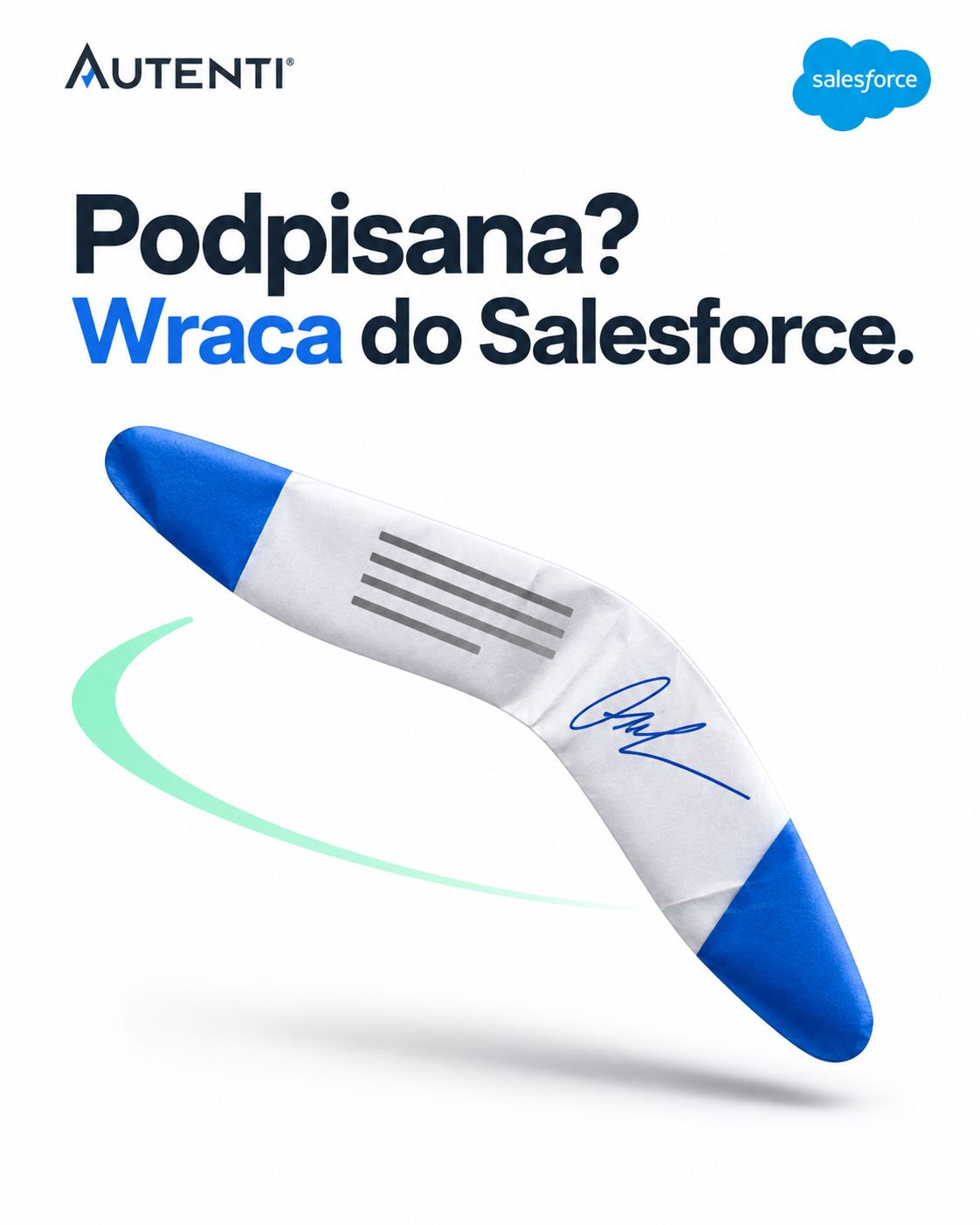 Autenti ad