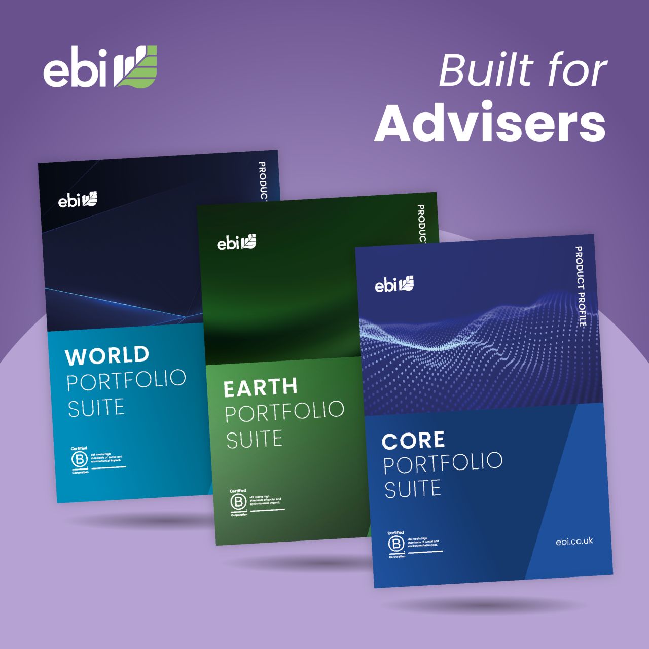 ebi ad