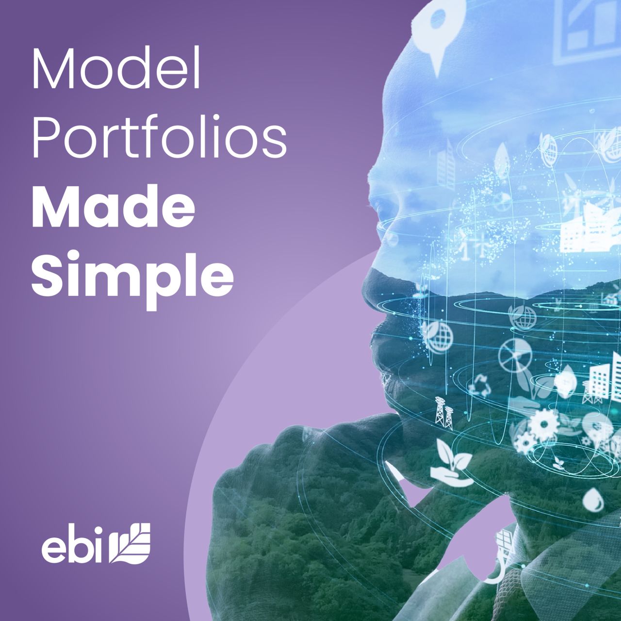 ebi ad