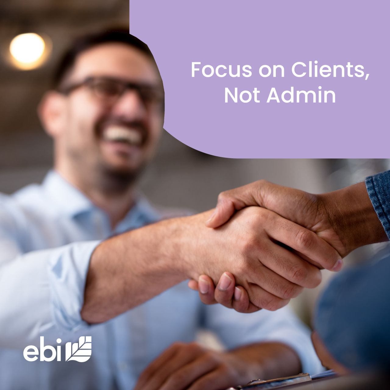 ebi ad