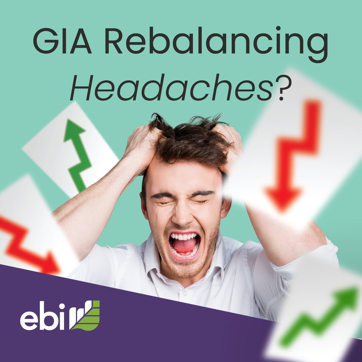 ebi ad