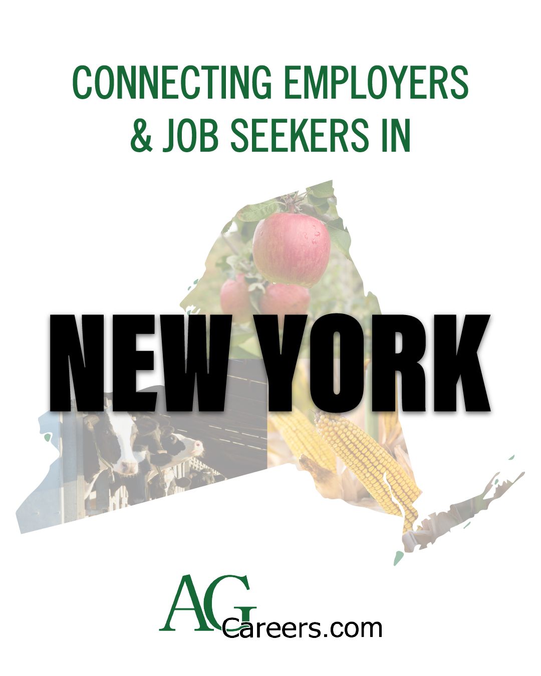 AgCareers ad