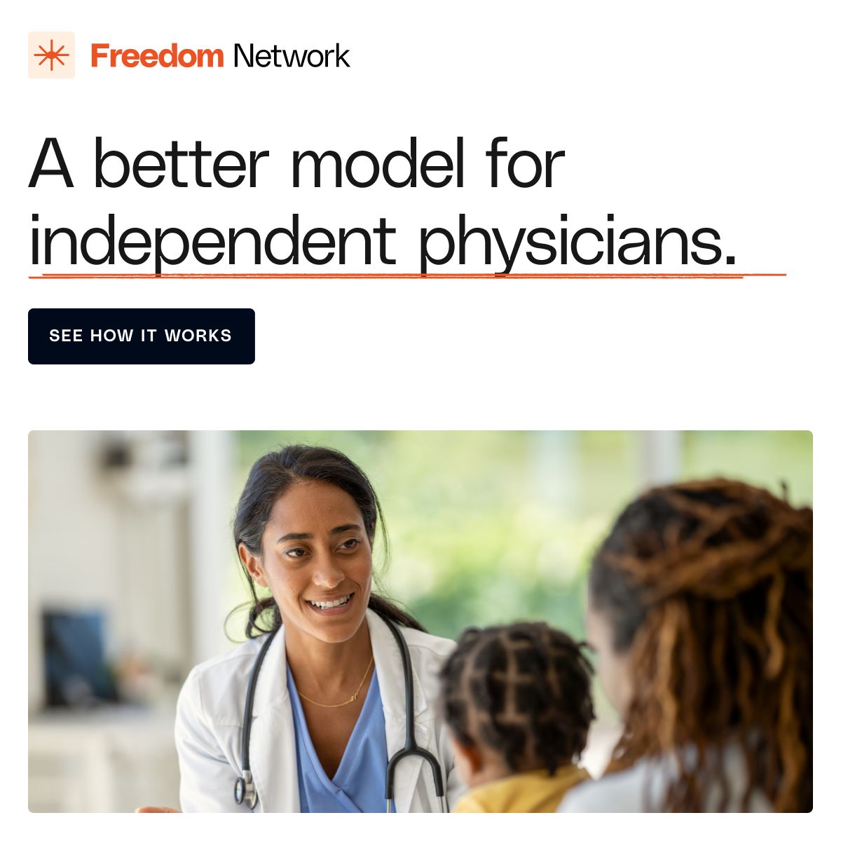 Innovaccer ad