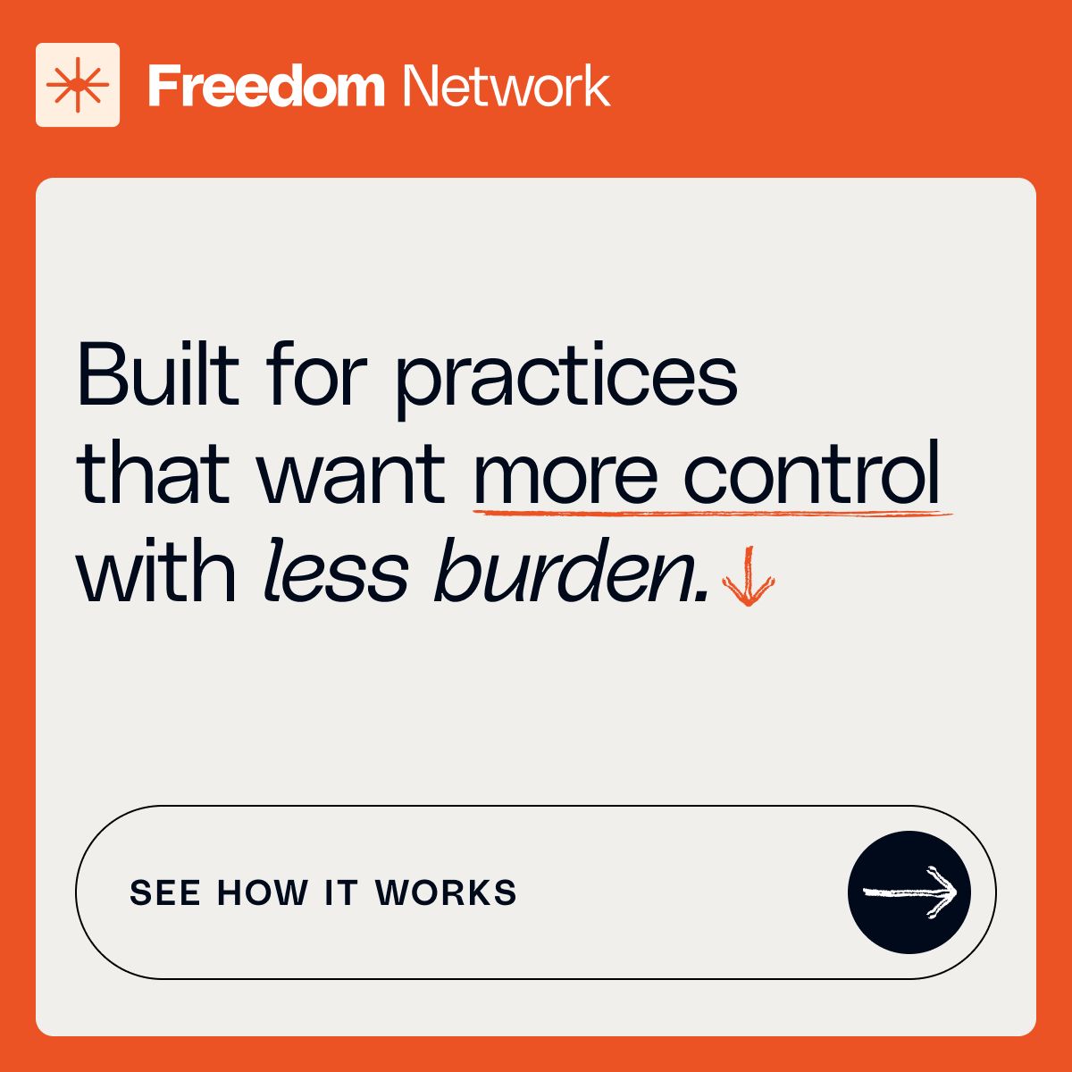 Innovaccer ad